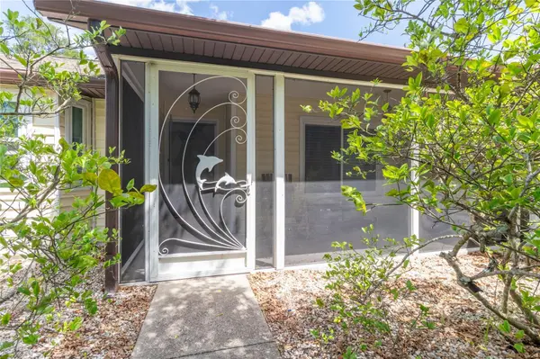 5910 BELLA RD, Parrish, FL 34219