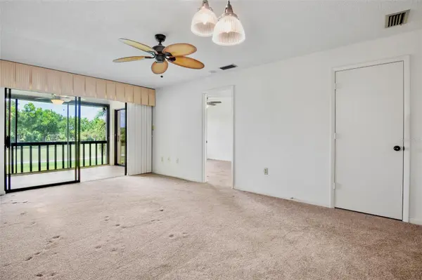 4623 LONGWATER CHASE #112 Bldg J, Sarasota, FL 34235
