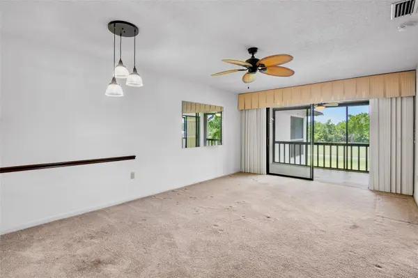 4623 LONGWATER CHASE #112 Bldg J, Sarasota, FL 34235