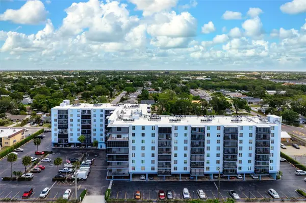 2901 26TH ST W #303, Bradenton, FL 34205