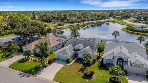 8976 WHITEMARSH AVE, Sarasota, FL 34238