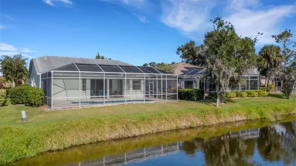 8976 WHITEMARSH AVE, Sarasota, FL 34238