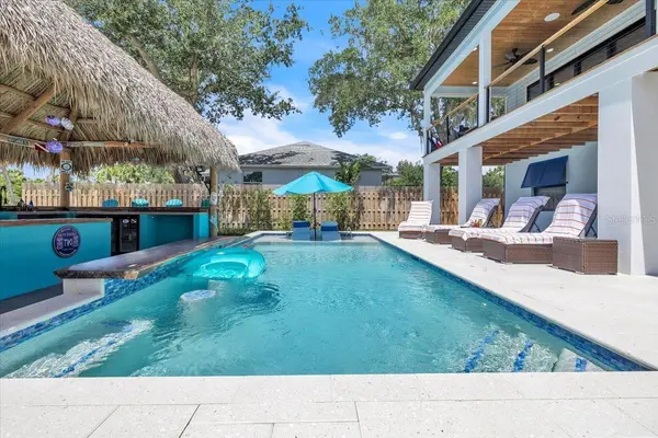 9470 COLONY DR, North Fort Myers, FL 33917