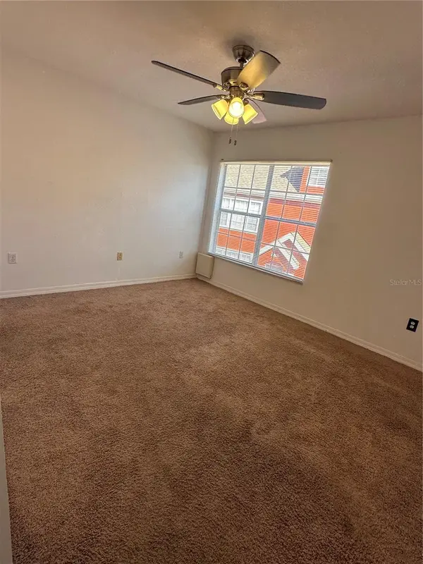 Address not disclosed, Tampa, FL 33626