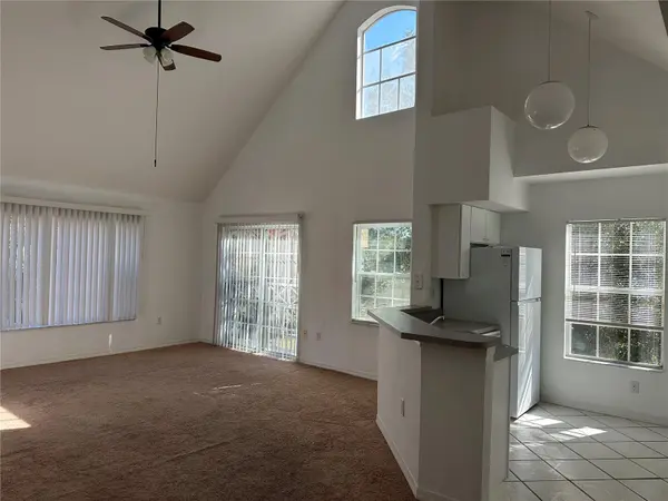 Address not disclosed, Tampa, FL 33626