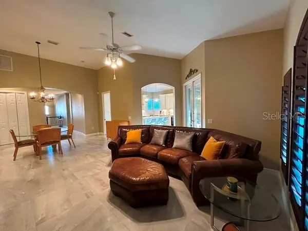 5461 46TH CT W, Bradenton, FL 34210