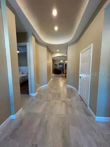 5461 46TH CT W, Bradenton, FL 34210