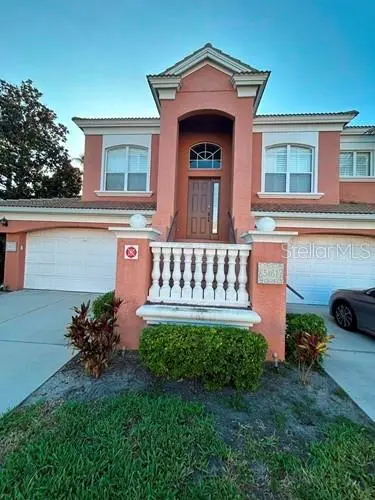 5461 46TH CT W, Bradenton, FL 34210