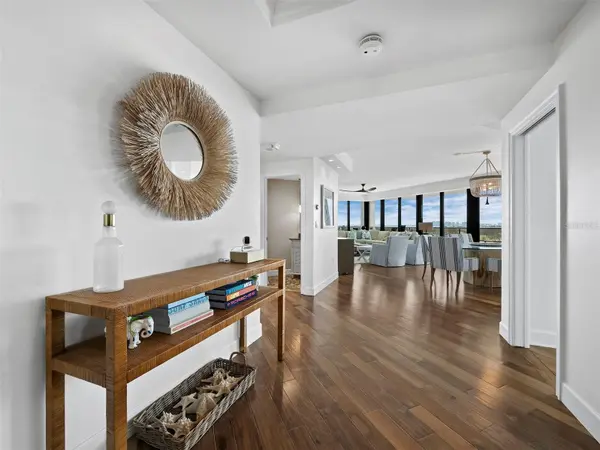 535 SANCTUARY DR #A603, Longboat Key, FL 34228