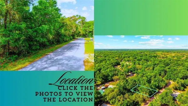 Lot 11 NW 20TH ST, Ocala, FL 34482