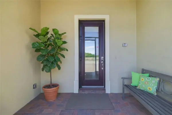 10730 IRONBRIDGE DR, Venice, FL 34293