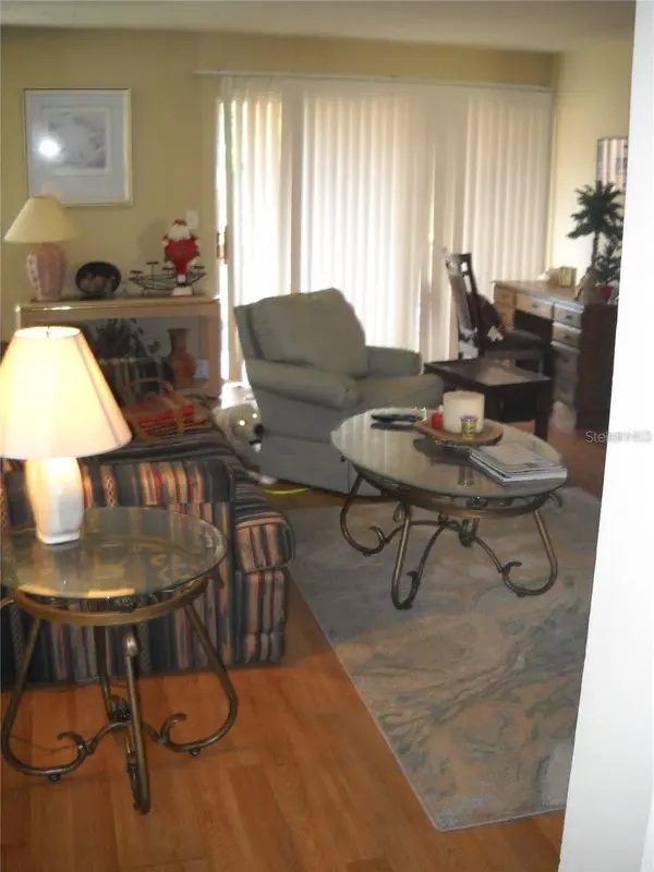 3471 CLARK RD #269, Sarasota, FL 34231