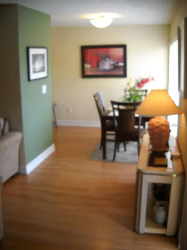 3471 CLARK RD #269, Sarasota, FL 34231