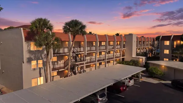 260 SANTA MARIA ST #105, Venice, FL 34285