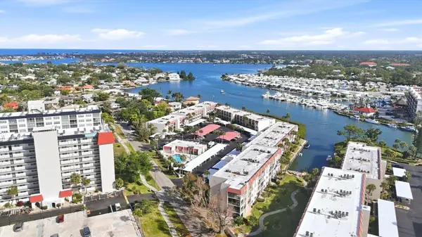 260 SANTA MARIA ST #105, Venice, FL 34285