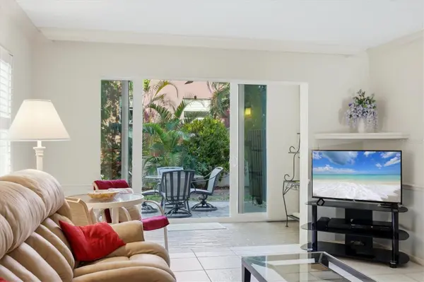 260 SANTA MARIA ST #105, Venice, FL 34285