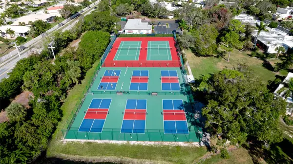 146 WILD PALM DR #146, Bradenton, FL 34210