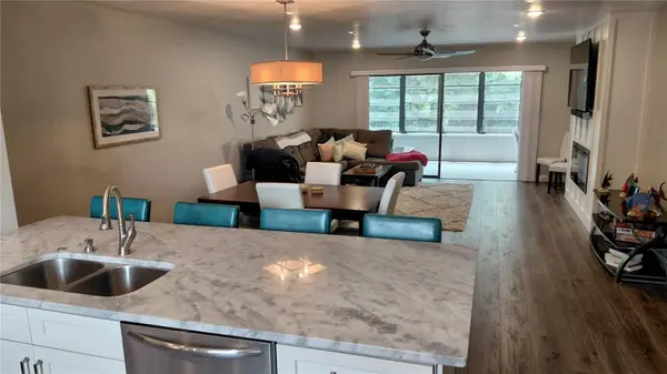 146 WILD PALM DR #146, Bradenton, FL 34210
