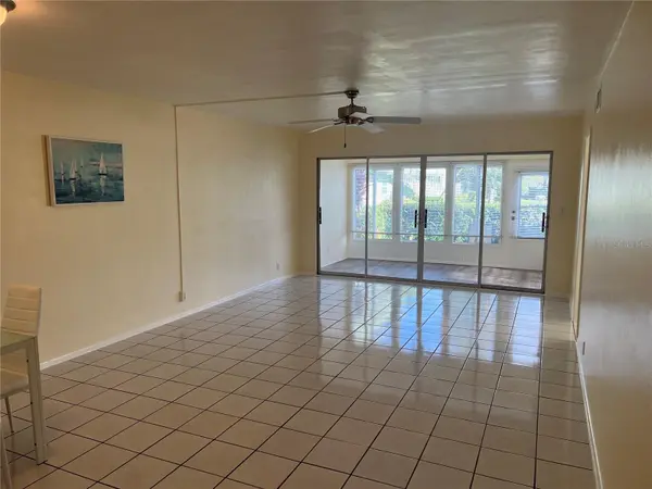 1433 S BELCHER RD #B7, Clearwater, FL 33764