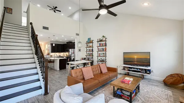 3693 DIVOT LN, Sarasota, FL 34232