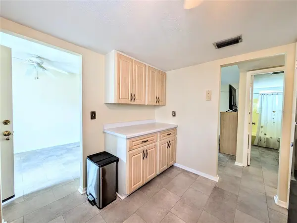 5896 GARDEN LN #A27, Bradenton, FL 34207
