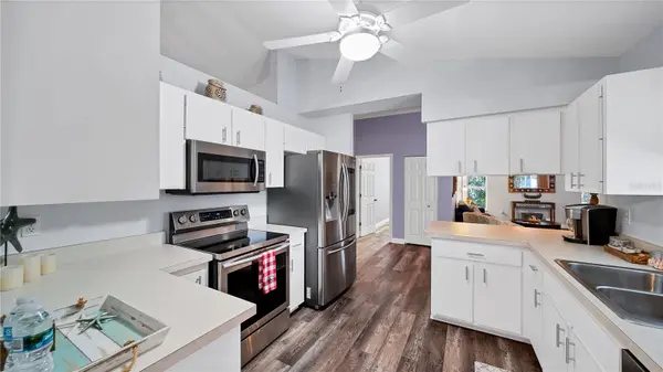 5219 INVERNESS DR, Sarasota, FL 34243