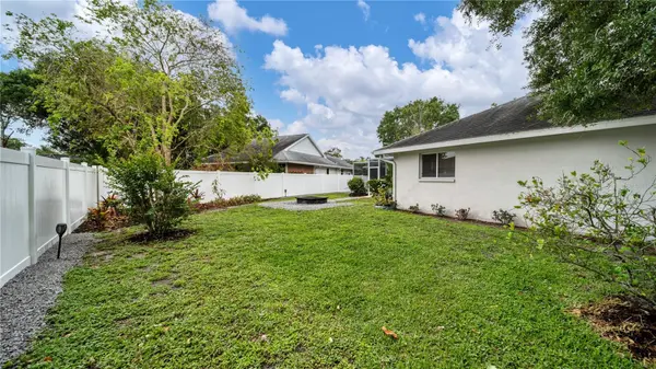 5219 INVERNESS DR, Sarasota, FL 34243
