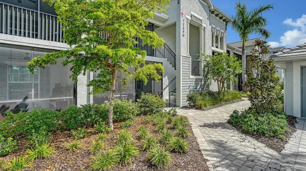 12390 WELLEN GOLF ST #107, Venice, FL 34293