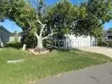 2416 WATERFORD CT, Palmetto, FL 34221