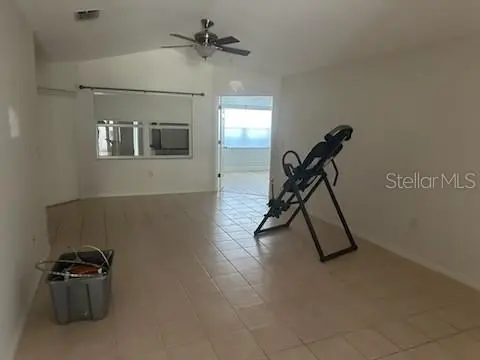 2416 WATERFORD CT, Palmetto, FL 34221