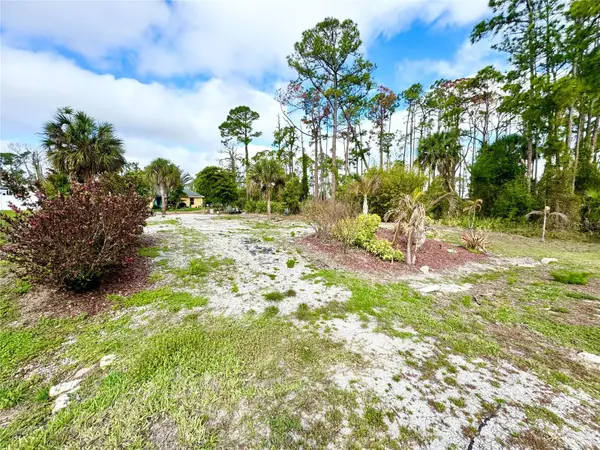 0 VULGATE ST, North Port, FL 34286