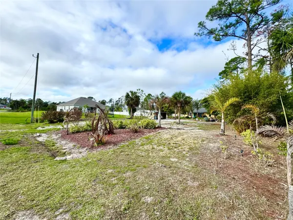 0 VULGATE ST, North Port, FL 34286