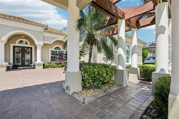 4741 MAINSAIL DR, Bradenton, FL 34208