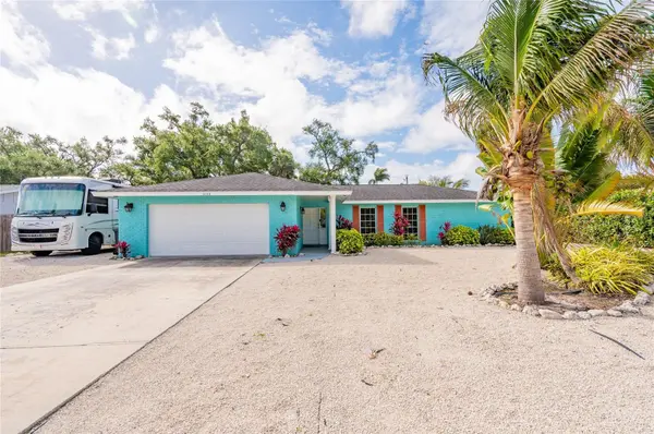 1133 MONTEZUMA DR, Bradenton, FL 34209