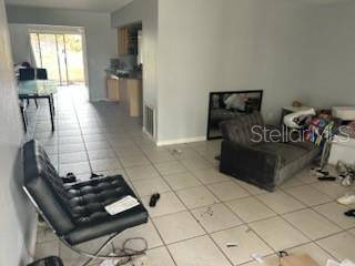 365 S NARANJA AVE, Port St Lucie, FL 34983