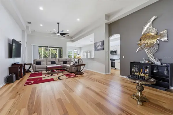 132 TALL TREES CT, Sarasota, FL 34232