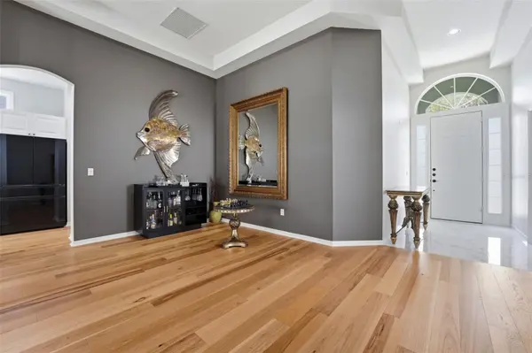 132 TALL TREES CT, Sarasota, FL 34232