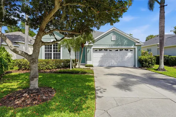 132 TALL TREES CT, Sarasota, FL 34232