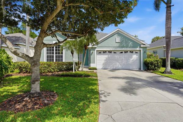 132 TALL TREES CT, Sarasota, FL 34232