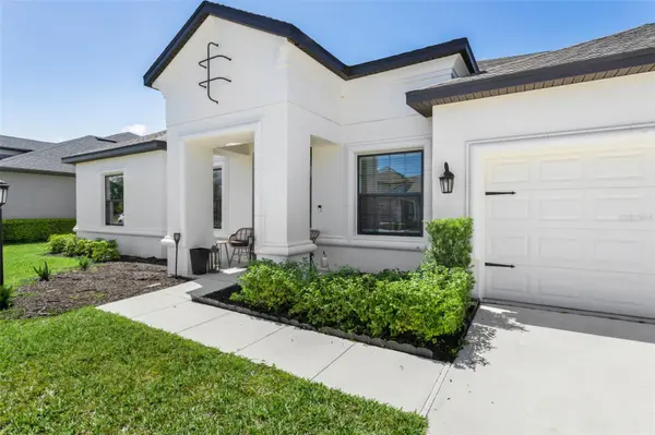 4520 POND BROOK CT, Lakewood Ranch, FL 34211
