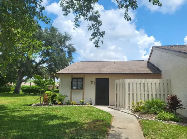 2903 63RD ST W, Bradenton, FL 34209