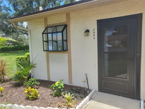 2903 63RD ST W, Bradenton, FL 34209