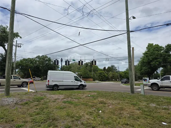 904 26TH AVE E, Bradenton, FL 34208