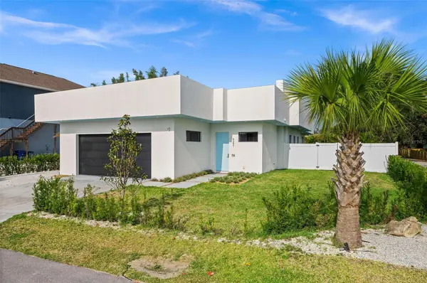 5351 MOELLER AVE, Sarasota, FL 34233