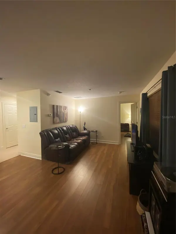 2892 LINCROFT AVE #2, Orlando, FL 32814