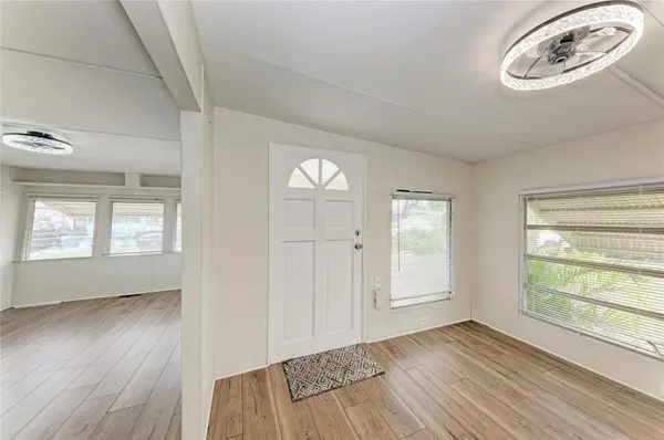 709 50TH AVENUE TER W, Bradenton, FL 34207