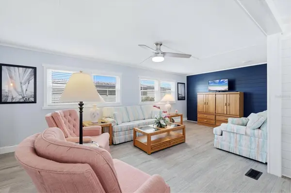1205 45TH AVENUE DR E, Ellenton, FL 34222