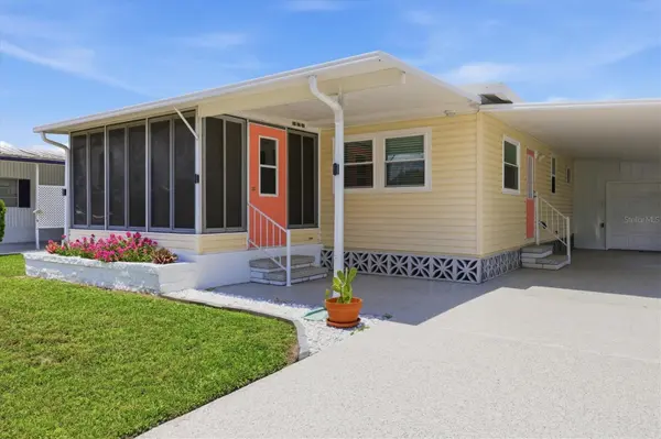 1205 45TH AVENUE DR E, Ellenton, FL 34222