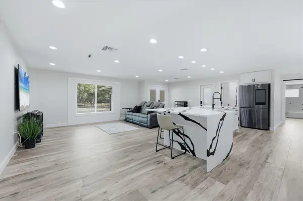 5361 MYAKKA VALLEY TRL, Sarasota, FL 34241