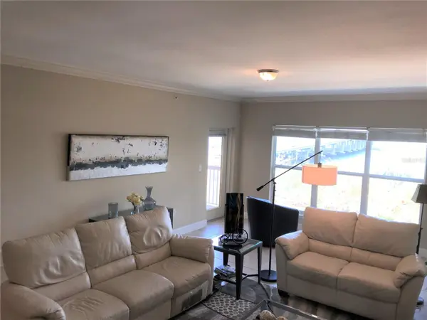 808 3RD AVE W #509, Bradenton, FL 34205